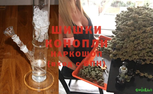 марки lsd Алзамай