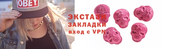 стаф Дрезна