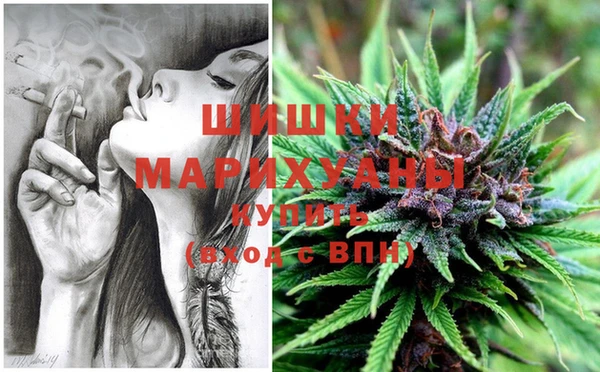 марихуана Абаза