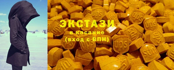 прущая мука Дубовка